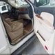 3GNFK12367G118388 2007 Chevrolet Avalanche 1500 Lt auction photo thumbnail 4