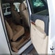 3GNFK12367G118388 2007 Chevrolet Avalanche 1500 Lt auction photo thumbnail 7