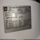 3GNFK12367G118388 2007 Chevrolet Avalanche 1500 Lt auction photo thumbnail 8