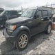 1D4PT4GK6BW528861 2011 Dodge Nitro Heat auction photo thumbnail 2