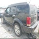 1D4PT4GK6BW528861 2011 Dodge Nitro Heat auction photo thumbnail 3