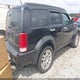 1D4PT4GK6BW528861 2011 Dodge Nitro Heat auction photo thumbnail 4