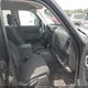1D4PT4GK6BW528861 2011 Dodge Nitro Heat auction photo thumbnail 5
