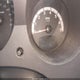 1D4PT4GK6BW528861 2011 Dodge Nitro Heat auction photo thumbnail 7