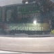 1D4PT4GK6BW528861 2011 Dodge Nitro Heat auction photo thumbnail 9