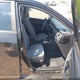 5YFBURHE6JP796410 2018 Toyota Corolla L auction photo thumbnail 5