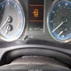 5YFBURHE6JP796410 2018 Toyota Corolla L auction photo thumbnail 7