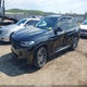 5UX53DP00N9K09850 2022 BMW X3 xDrive30I auction photo thumbnail 2