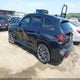 5UX53DP00N9K09850 2022 BMW X3 xDrive30I auction photo thumbnail 3