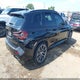5UX53DP00N9K09850 2022 BMW X3 xDrive30I auction photo thumbnail 4