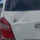 4JGBF71E77A178210 2007 Mercedes-Benz Gl 450 4Matic auction photo thumbnail 12