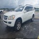 4JGBF71E77A178210 2007 Mercedes-Benz Gl 450 4Matic auction photo thumbnail 2