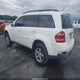 4JGBF71E77A178210 2007 Mercedes-Benz Gl 450 4Matic auction photo thumbnail 3