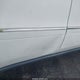 4JGBF71E77A178210 2007 Mercedes-Benz Gl 450 4Matic auction photo thumbnail 6