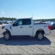 1FTEW1EB7PKF77918 2023 Ford F-150 Xl auction photo thumbnail 14