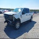 1FTEW1EB7PKF77918 2023 Ford F-150 Xl auction photo thumbnail 2