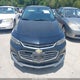 1G1ZB5ST7GF278366 2016 Chevrolet Malibu Ls auction photo thumbnail 12