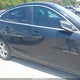 1G1ZB5ST7GF278366 2016 Chevrolet Malibu Ls auction photo thumbnail 13