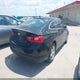 1G1ZB5ST7GF278366 2016 Chevrolet Malibu Ls auction photo thumbnail 4