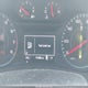 1G1ZB5ST7GF278366 2016 Chevrolet Malibu Ls auction photo thumbnail 7