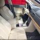 3LNHL2GC2AR610050 2010 Lincoln Mkz auction photo thumbnail 5