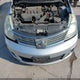 3N1BC13E39L390608 2009 Nissan Versa 1.8S auction photo thumbnail 10