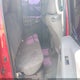 1N6AD07U15C418913 2005 Nissan Frontier Se auction photo thumbnail 8