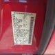 1N6AD07U15C418913 2005 Nissan Frontier Se auction photo thumbnail 9