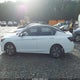 1HGCR2F38EA204841 2014 Honda Accord Lx auction photo thumbnail 13
