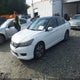 1HGCR2F38EA204841 2014 Honda Accord Lx auction photo thumbnail 2