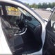 1HGCR2F38EA204841 2014 Honda Accord Lx auction photo thumbnail 5