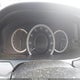 1HGCR2F38EA204841 2014 Honda Accord Lx auction photo thumbnail 7