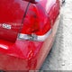 2G1WD58C789102089 2008 Chevrolet Impala Ss auction photo thumbnail 11