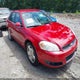 2G1WD58C789102089 2008 Chevrolet Impala Ss auction photo thumbnail 1