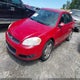 2G1WD58C789102089 2008 Chevrolet Impala Ss auction photo thumbnail 2