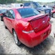 2G1WD58C789102089 2008 Chevrolet Impala Ss auction photo thumbnail 3