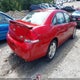 2G1WD58C789102089 2008 Chevrolet Impala Ss auction photo thumbnail 4