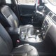 2G1WD58C789102089 2008 Chevrolet Impala Ss auction photo thumbnail 5