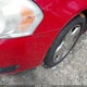 2G1WD58C789102089 2008 Chevrolet Impala Ss auction photo thumbnail 6