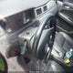 2G1WD58C789102089 2008 Chevrolet Impala Ss auction photo thumbnail 7