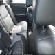 2G1WD58C789102089 2008 Chevrolet Impala Ss auction photo thumbnail 8