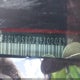 2G1WD58C789102089 2008 Chevrolet Impala Ss auction photo thumbnail 9