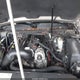3GNEC12J77G116754 2007 Chevrolet Avalanche 1500 Ls auction photo thumbnail 10