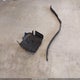 3GNEC12J77G116754 2007 Chevrolet Avalanche 1500 Ls auction photo thumbnail 12
