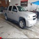 3GNEC12J77G116754 2007 Chevrolet Avalanche 1500 Ls auction photo thumbnail 1