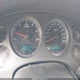 3GNEC12J77G116754 2007 Chevrolet Avalanche 1500 Ls auction photo thumbnail 7