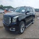 1GKS1CKJ6HR227329 2017 GMC Yukon Denali auction photo thumbnail 2
