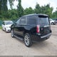 1GKS1CKJ6HR227329 2017 GMC Yukon Denali auction photo thumbnail 3
