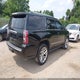 1GKS1CKJ6HR227329 2017 GMC Yukon Denali auction photo thumbnail 4
