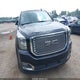 1GKS1CKJ6HR227329 2017 GMC Yukon Denali auction photo thumbnail 6